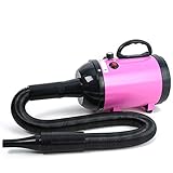 soplador para perros mercadolibre ● Viento fuerte, seco en una canción del tiempo.