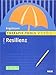 Therapie-Tools Resilienz: Mit E-Book inside und Arbeitsmaterial by 