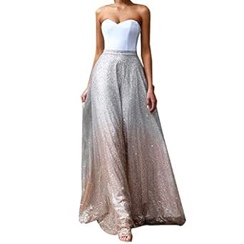 hot dresses for womens