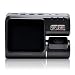 Produktbild Dash Cam, C 'est HD DVR 170 ° Auto Dash DVR Kamera Recorder G-SENSOR Camcorder Bewegungserkennung Loop Recorder camera1080p LED Night Vision G-Sensor + hinten Kamera