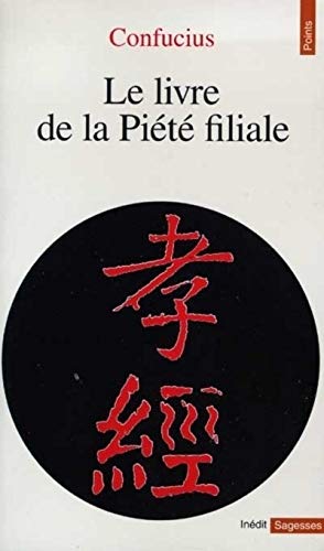 Télécharger Le livre de la piété filiale PDF Ebook En Ligne