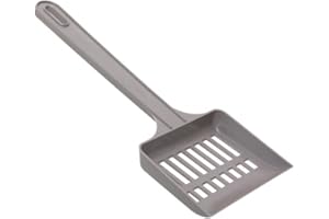 MON AMI LUKI LA Maison D'IXIA Pelle A LITIERE