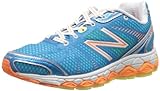 New Balance Womens W880MI3 Running Shoes