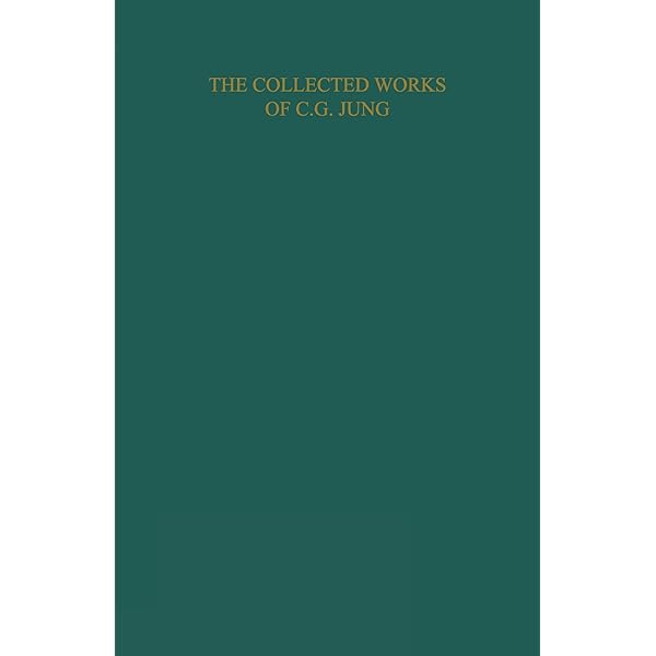 Cosmos and Psyche: Intimations of a New World View : Tarnas