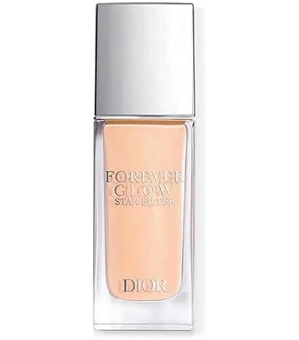 DIOR, Prestige Le Micro-Fluide Teint de Rose Foundation - 3N