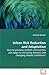 Urban Risk Reduction and Adaptation: How to promote resilient communities and adapt to increasing disasters and changing climatic conditions? by 