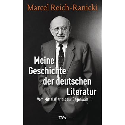 [PDF] Download Meine Geschichte der deutschen Literatur: Vom Mittelalter bis zur Gegenwart Kostenlos