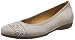 Produktbild Gabor 24161/13 Damen Ballerinas, Beige (puder), 37.5 EU