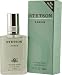 Stetson Fresh By Coty Cologne Spray 44.36 ml RS.6299.00