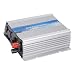 Produktbild FLAMEER 300W DC 180-260V Spannungswandler Stromwandler Wechselrichter Solar Inverter Wandler