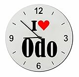 uhr odo Ihr gewünschter Name ist bei unseren über 25.000 verschiedenen Namen nicht dabei? Kein Problem!, gerne können Sie uns Ihren 