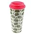 Produktbild Pusheen Travel mug Kaffee-Becher Standard