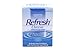 Refresh Eye Drops Individual Dose 30/box RS.2237.00
