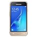 Produktbild Samsung Galaxy J1 Mini Gold J105H Duos Dual Sim Android Smartphone Ohne Simlock