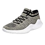 2019 herren strandhosen kurze hosen e 3d dru stretch seitentaschen sport hose lässige breathable trainingshose jogginghose männer slim sweatpants badeshorts bandage freizeithose einfarbig mit taschen club boxershorts surfen gestreift haremhose designer neu frühling winter blattmuster reißverschluss e fit komfort somhosen super coole shorts fitness loose jogging men strandhose tarnmuster bequem atmungsaktiv leicht stoff freizeit