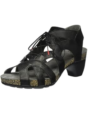 Think! Damen Traudi Pumps