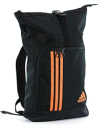 amazon adidas tasche