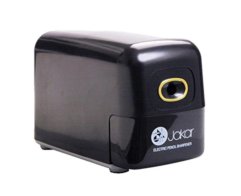 Карандаши для рисования точилка. Genmes точилка механическая. Окпд точилка для карандашей. Точилка для карандашей asw. Точилка для карандашей профессиональная механическая.