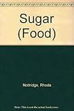 Image de Sugar