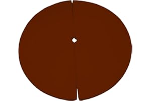 FORTISLINE Pole Dance Tapis de protection pliable pour danse sur barre 10 cm