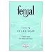 Fenjal Classic Luxury Crème Soap 100g
