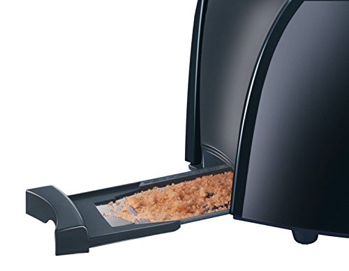 Imagen 1 de Bosch TAT6103