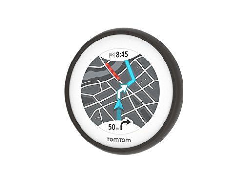 Preisvergleich Produktbild TomTom Navigation Vio