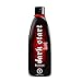 Power Tan Dark Start Hot Passionate Warm Tingle 250ml