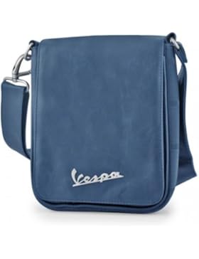 Tasche VESPA Schultertasche klein