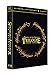 Coffret trilogie Le Seigneur des Anneaux Version Longue, 3 Films