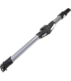 SEB RS-RH5642 - Tubo flessibile per aspirapolvere Rowenta Air Force