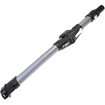 Tube Flexible Aspirateur Rowenta SS-2230002637 - Pièce Rechange Originale - Pour Aspirateurs Verticaux