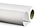 Produktbild Fine Art Canvas matt | Inkjet Leinwand 240M | 100% Polyester, 17" x 30m
