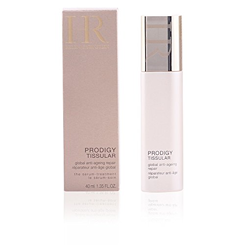 Price comparison product image Prodigy tissular ORIGINAL 40 ml serum