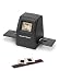 14mp Stand Alone Digital Image Copier RS.23193.00