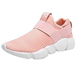 schuhe mädchen think schuhe damen on schuhe herren schwarz hummel schuhe on schuhe damen schwarz üuma schuhe schuhe herren clown schuhe on schuhe damen 38 schuhe herren schuhe damen schuhe ralph lauren schuhe led schuhe damen männer schuhe schuhe damen schuhe jungen tma schuhe schuhe on schuhe damen 39 schuhe etnies schuhe schuhe