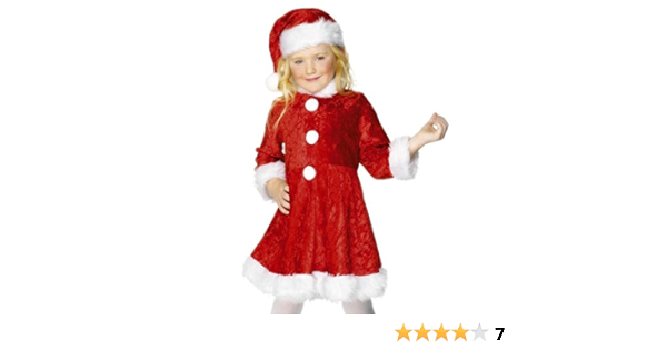 amazon christmas outfits