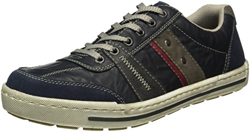 « Click to Enlarge and to go to Amazon »