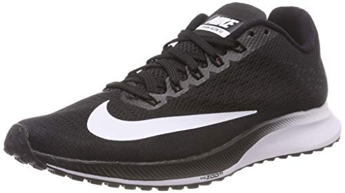 Nike Womens Air Zoom Elite 10 Competition Running Shoes