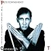 Produktbild All The Best Cowboys Have Chinese Eyes by Pete Townshend (2000-04-11)