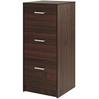 Archivadores de oficina | Amazon.es