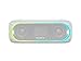 Produktbild Sony SRS-XB30 Tragbarer Lautsprecher (Farbige Lichtleiste, Stroboskoplicht, Extra Bass, Bluetooth, NFC, Wasserabweisend)