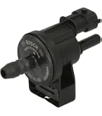 Accessoire Bosch Allemagne Vanne D'évent De Réservoir Bosch