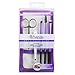 Real Techniques Brow set