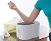 Therabath Paraffin Wax Bath Good for Arthritis and Stiffness