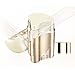 Maxclinic Cirmage Lifting Stick 23g Anti-Wrinkle