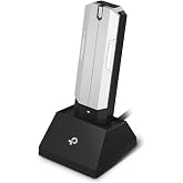 TP-Link Archer TBE400UH - Wi-Fi 7 Y&uuml;ksek &Ccedil;ekim G&uuml;&ccedil;l&uuml; Wi-Fi USB Adapt&ouml;r, BE6500 Mbps, Tri-Band, USB 3.0, &Ccedil;oklu Bağlantı İşlemi