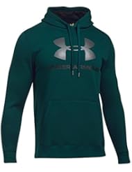 Under Armour Rival F