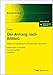 Der Anhang nach BilMoG
Inhalt und Gestaltung im Jahresabschluss der GmbH. Erläuterungen mit Beispielen. Formulierungshilfen. Checklisten. by Holger Philipps