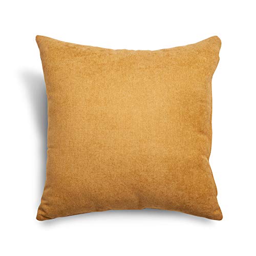 suenoszzz- cies Poltrona Rivestimento Poltrona Nordica. tappezzeria acualine antimacchia.